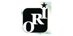 Certified by iso-sticker