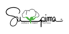 Certified by supima